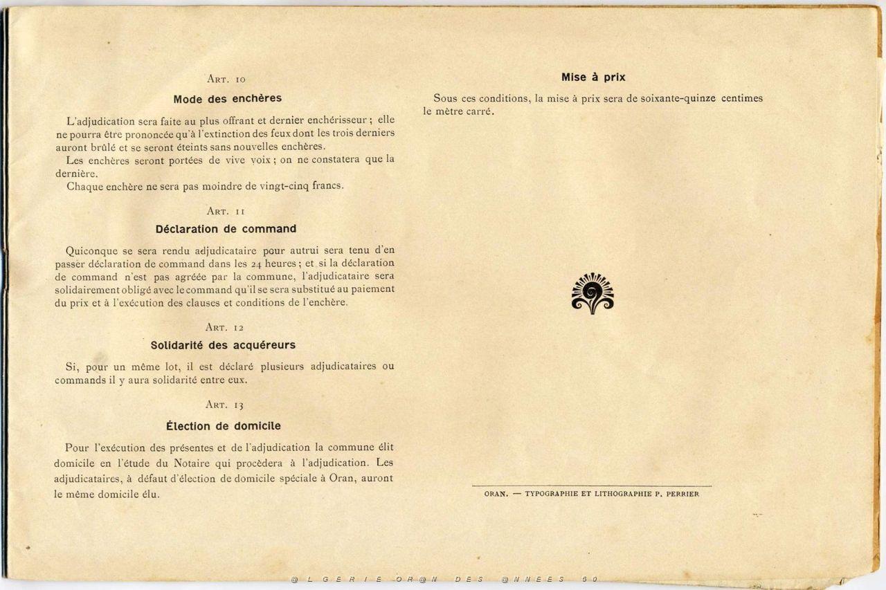 Guide Ain el Turck 1901- 14.jpg